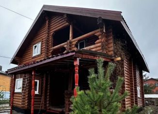 Дом на продажу, 145 м2, деревня Зелени, Школьная улица, 5