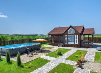 Сдаю в аренду дом, 60 м2, Краснодарский край