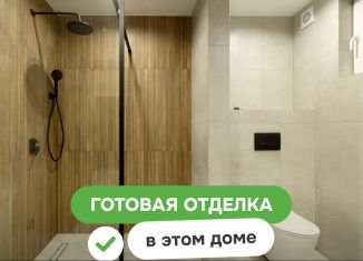 Дом на продажу, 123 м2, деревня Каменное, Малахитовая улица, 6