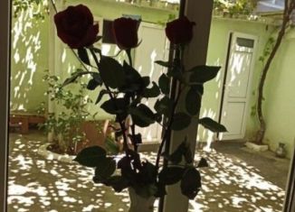 Сдам дом, 86 м2, Дагестан, улица Ахмата-Хаджи Кадырова, 103