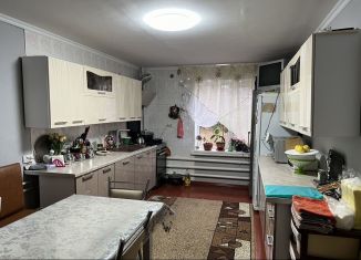Продам дом, 181 м2, Симферополь, улица Джеппар Акима, 20