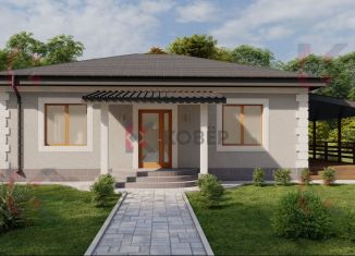 Продаю дом, 100 м2, СПК Конструктор, СПК Конструктор, 39