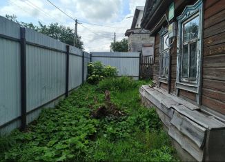 Дом на продажу, 22 м2, Зеленодольск, Олимпийская улица