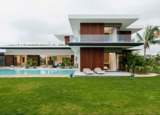 Продажа дома, 410 м2, Ялта, Матросский переулок, 3