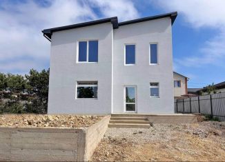 Продаю дом, 121 м2, ТСН Союз, 3-я улица