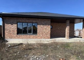 Продам дом, 98 м2, Ростов-на-Дону, Железнодорожный район, 1-я Конструктивная улица