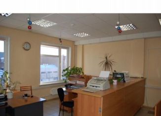 Сдается в аренду офис, 20 м2, Ижевск, улица Азина, 1