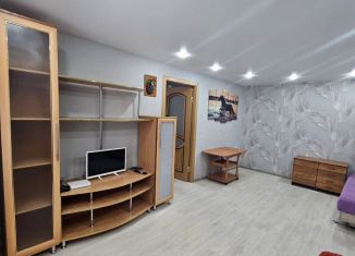 Сдаю в аренду двухкомнатную квартиру, 40 м2, Амурская область, улица Ленина, 28