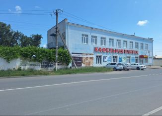 Продам помещение свободного назначения, 58.1 м2, Керчь, улица Фрунзе, 60