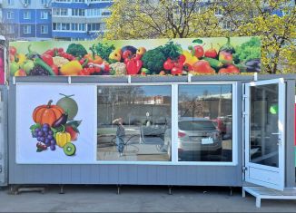 Торговая площадь на продажу, 15 м2, Тольятти, улица Толстого, 39