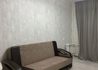 Сдается в аренду однокомнатная квартира, 35 м2, Обь, Геодезическая улица, 76