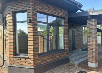 Продаю дом, 160 м2, Краснодарский край, Сединский проспект