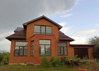 Продается дом, 200 м2, Набережные Челны, улица Мироновка, 23А