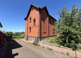 Продаю дом, 83.6 м2, СНТ Акманай, улица Фариды Кудашевой