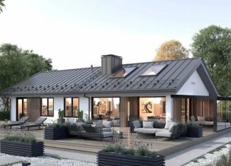 Продажа дома, 88 м2, Керчь, Легендарная улица