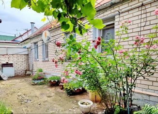 Продаю дом, 83 м2, Орёл, Гуреевская улица, 22