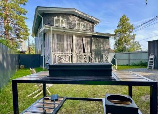 Продается дом, 180 м2, Татарстан, СНТ Дубки-КАИ, 30