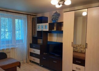 Сдается однокомнатная квартира, 32.6 м2, Волхов, улица Александра Лукьянова, 22