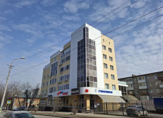 Сдам офис, 15 м2, Пермь, улица Плеханова, 58А, Дзержинский район