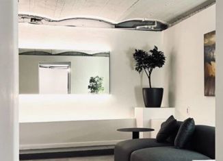 Продается помещение свободного назначения, 128 м2, Санкт-Петербург, Суворовский проспект, 36, Центральный район