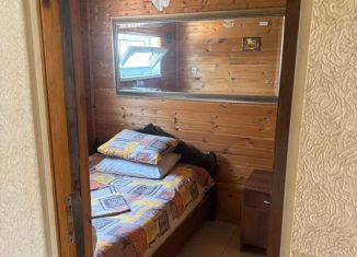 Сдам дом, 60 м2, Сочи, улица Ленина, 103/1, микрорайон Центральный