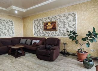 Сдаю в аренду дом, 105 м2, Сочи, Суздальская улица, 30