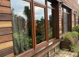 Таунхаус на продажу, 160 м2, Ростов-на-Дону, улица Вагулевского, 19