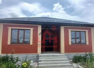 Продам дом, 137 м2, Ессентуки, Грушевая улица, 2