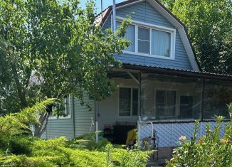 Дом на продажу, 60 м2, село Чаган, СНТ Торгреклама 89, 4