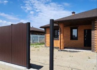 Продаю дом, 134 м2, село Чигири, Черешневая улица