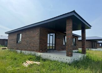 Продам дом, 115 м2, Республика Башкортостан