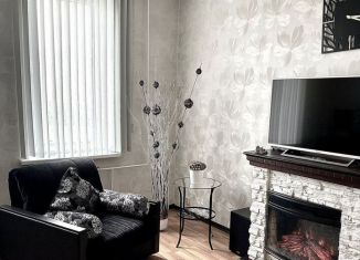 Аренда 3-ком. квартиры, 80 м2, Зеленоград, Зеленоград, к2018