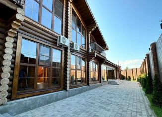 Коттедж на продажу, 228 м2, Ростов-на-Дону