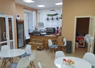 Сдается в аренду помещение свободного назначения, 44.6 м2, Сухой Лог, Октябрьская улица, 8