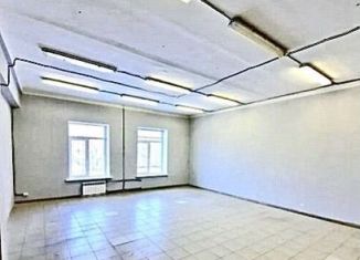 Сдача в аренду помещения свободного назначения, 255 м2, Санкт-Петербург, Боровая улица, 51А