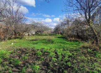 Дом на продажу, 100 м2, Борисоглебск, улица Мира, 58