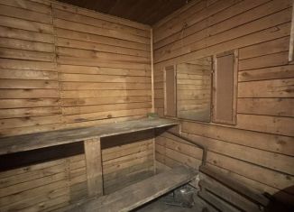 Продается дача, 70 м2, рабочий посёлок Усть-Абакан, Вишнёвая улица