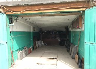 Продам гараж, 19 м2, Лермонтов, 1-я линия