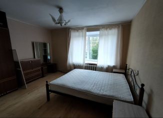 Сдаю в аренду двухкомнатную квартиру, 64 м2, Выборг, бульвар Кутузова, 7