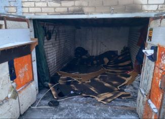 Продается гараж, 12 м2, Благовещенск