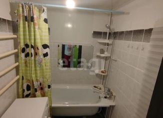 Сдача в аренду 1-ком. квартиры, 30.9 м2, Томск, улица Котовского, 28