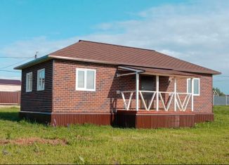 Продам дом, 72 м2, СНТ Микрорайон Парковый