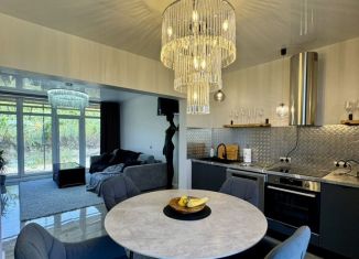 Продажа дома, 128 м2, Краснодарский край, Кипарисовый проезд, 2Б