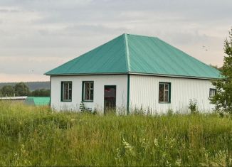 Продаю дом, 85 м2, село Шаран