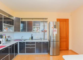 Дом на продажу, 157 м2, СНТ Нефтехимик, СНТ Нефтехимик, 39