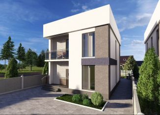 Продается дом, 180 м2, Кисловодск, улица Чехова