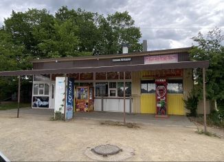 Продаю помещение свободного назначения, 85 м2, Крым, Вокзальная улица, 10