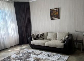 Продам дом, 148.3 м2, Хакасия, Студенческая улица, 50