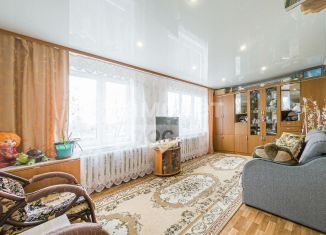 Продается коттедж, 95 м2, Свердловская область, Садовая улица, 30