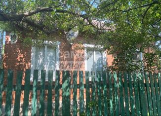 Продаю дом, 74.2 м2, Тихорецк, Фронтовая улица, 17